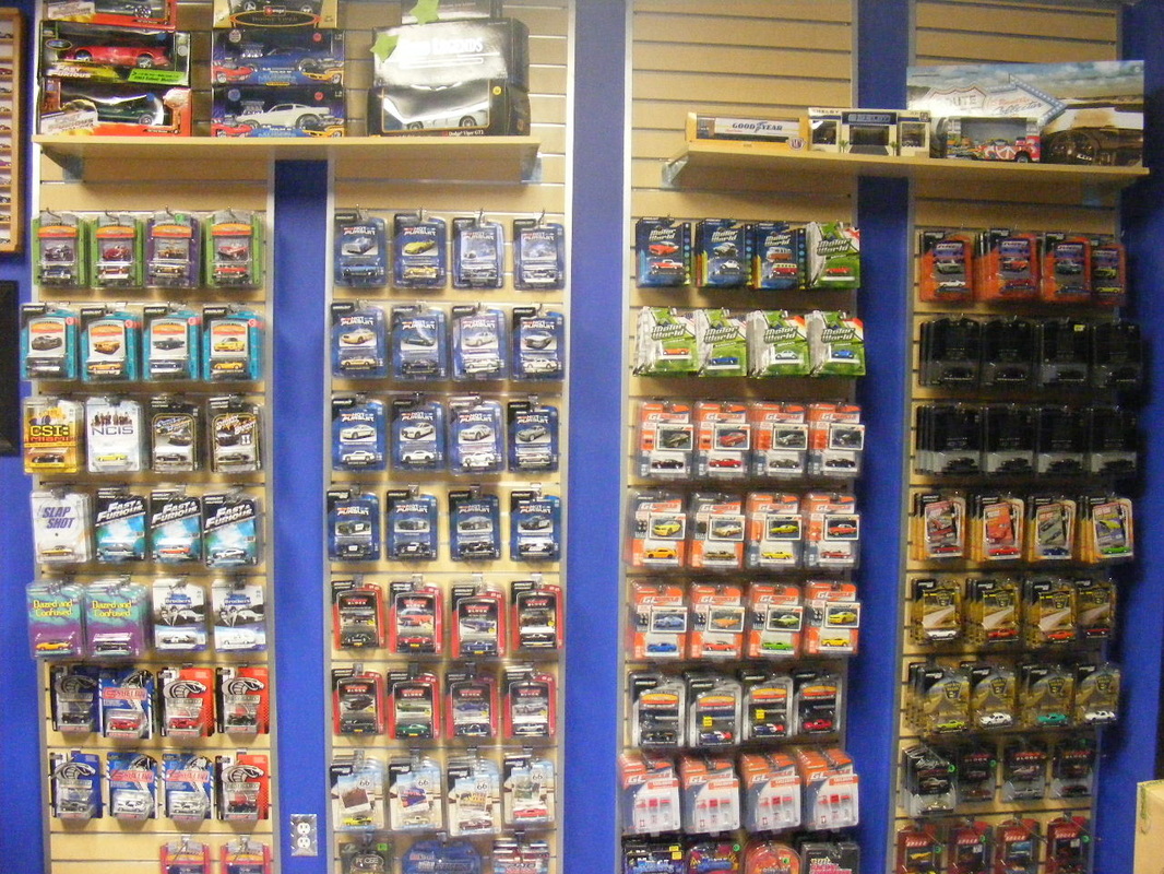 diecast collectables near me cheap online